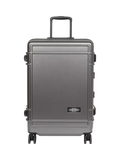 Eastpak Resist'r medium suitcase 63L (British brand)