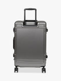Eastpak Resist'r medium suitcase 63L (British brand)