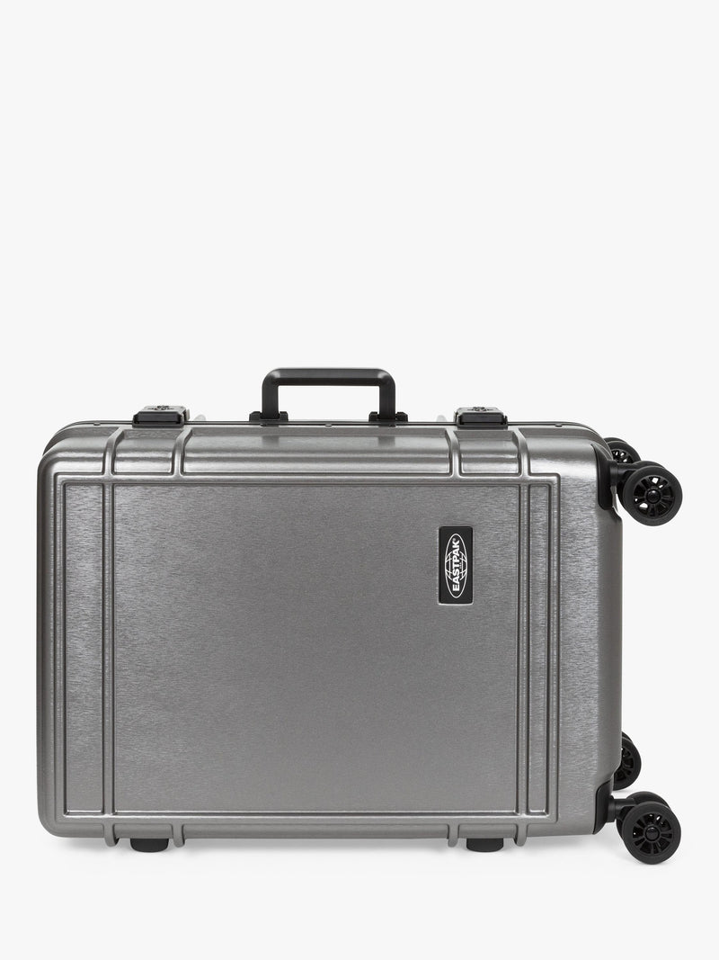 Eastpak Resist'r medium suitcase 63L (British brand)