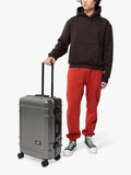 Eastpak Resist'r medium suitcase 63L (British brand)