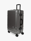 Eastpak Resist'r medium suitcase 63L (British brand)