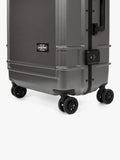 Eastpak Resist'r medium suitcase 63L (British brand)
