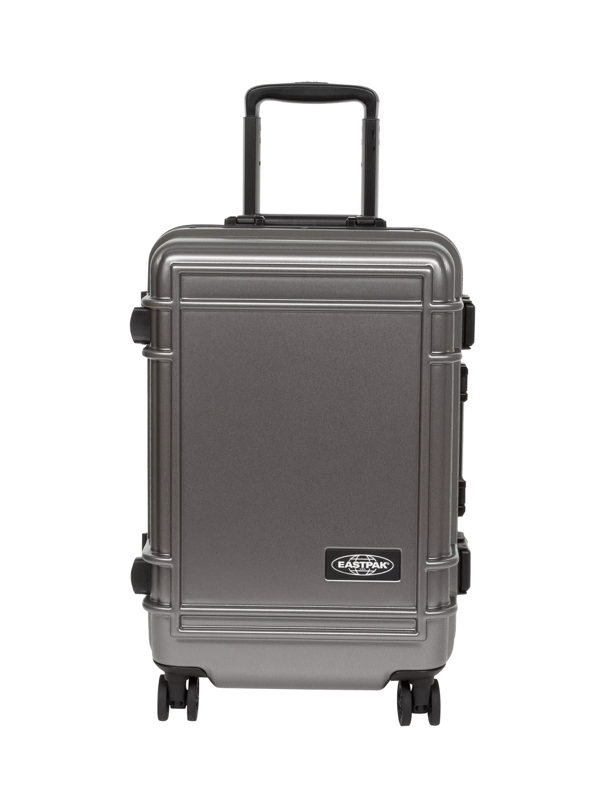Eastpak Resist'R cabin case 34L black (British brand)