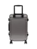 Eastpak Resist'R cabin case 34L black (British brand)