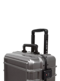 Eastpak Resist'R cabin case 34L black (British brand)