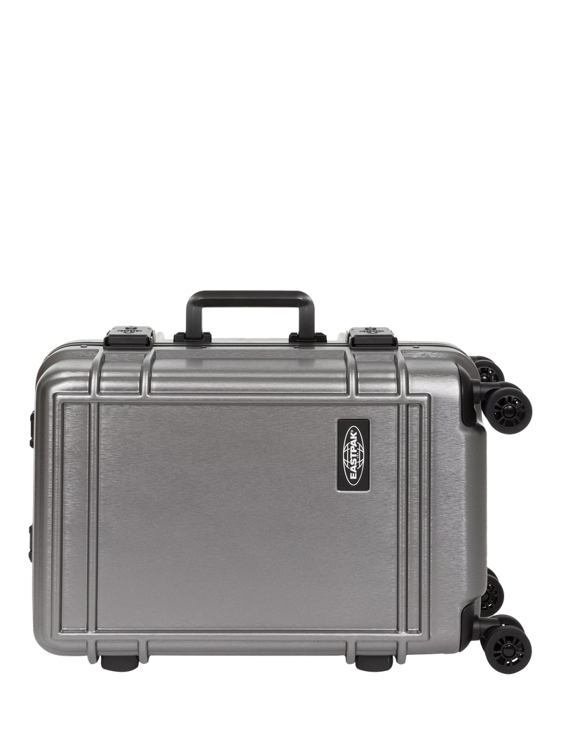 Eastpak Resist'R cabin case 34L black (British brand)