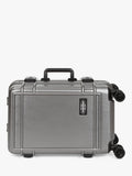 Eastpak Resist'R cabin case 34L black (British brand)