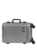 Eastpak Resist'R cabin case 34L black (British brand)