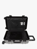 Eastpak Resist'R cabin case 34L black (British brand)