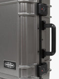 Eastpak Resist'R cabin case 34L black (British brand)