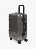 Eastpak Resist'R cabin case 34L black (British brand)