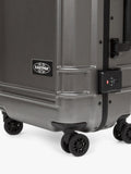 Eastpak Resist'R cabin case 34L black (British brand)