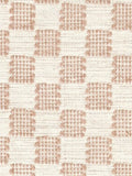 John Lewis Checkerboard Cotton Rug