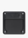 Brabantia ReNew digital bathroom scale - British product