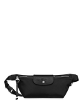 Longchamp Le Pliage Energy recycled polyamide belt bag, UK version