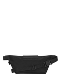 Longchamp Le Pliage Energy recycled polyamide belt bag, UK version