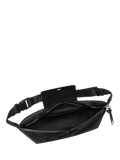 Longchamp Le Pliage Energy recycled polyamide belt bag, UK version