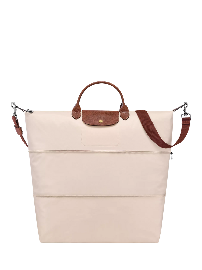 Longchamp Le Pliage Original Expandable Travel Bag