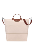 Longchamp Le Pliage Original Expandable Travel Bag
