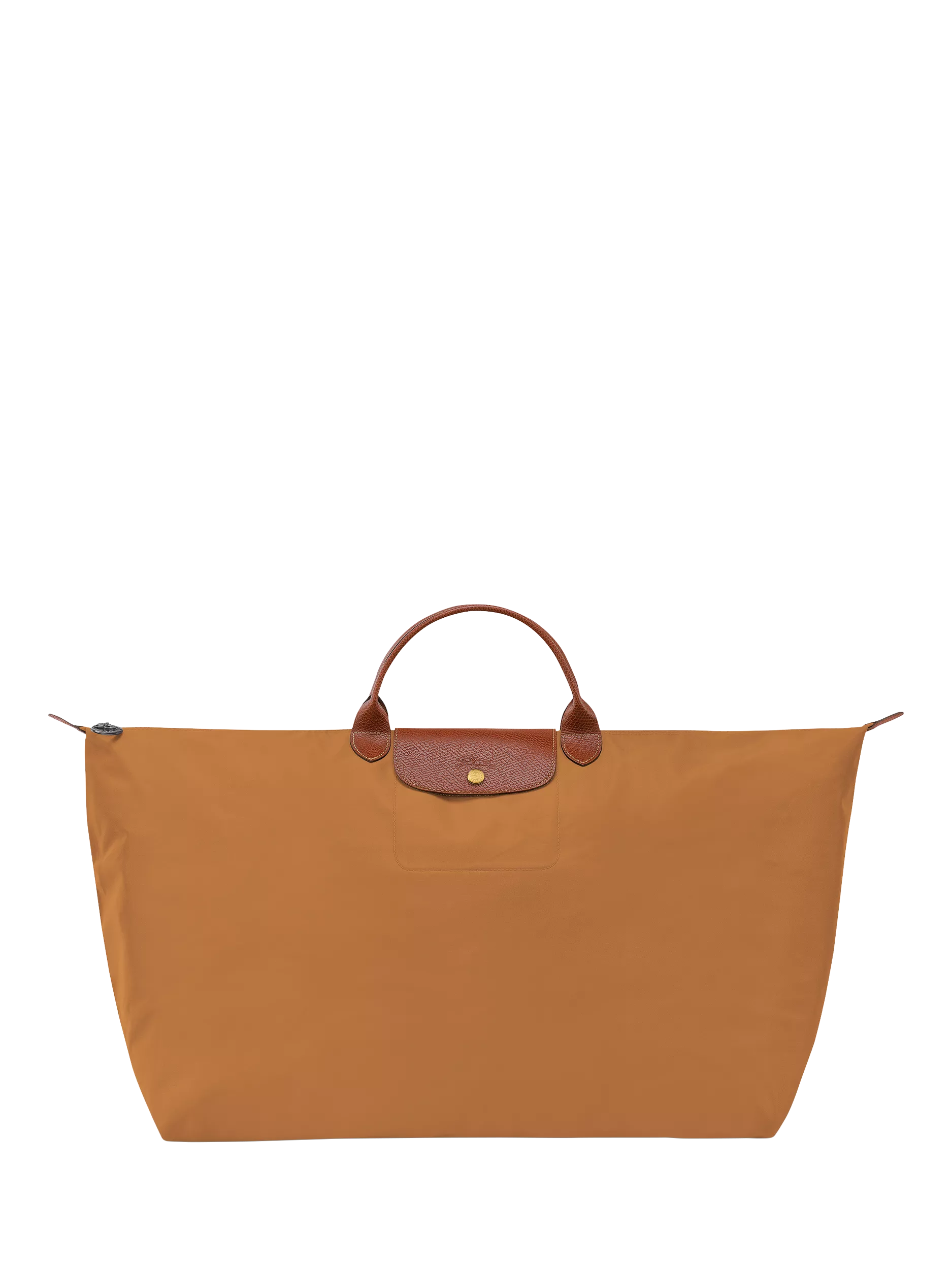 Longchamp Le Pliage Original Extra Large Travel Bag