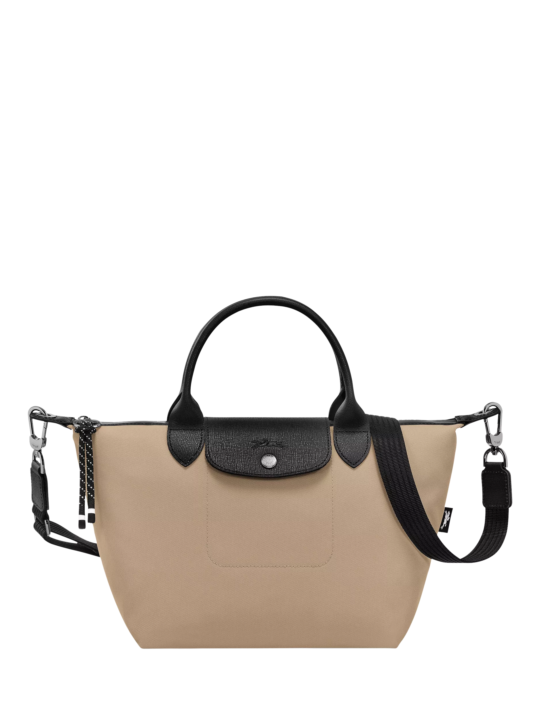 Longchamp Le Pliage Energy Small Top Handle Tote Bag