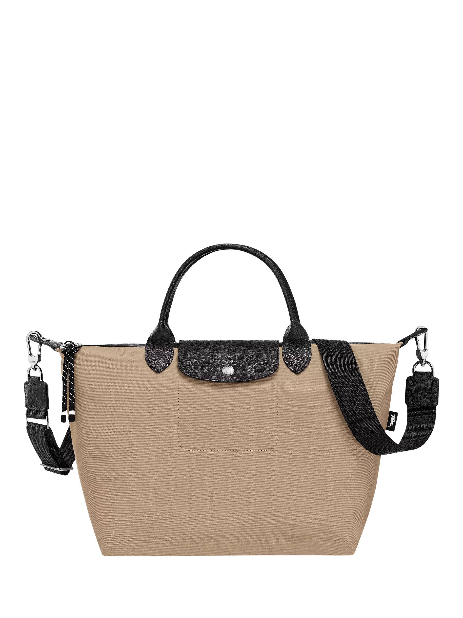Longchamp Le Pliage Energy Large Top Handle Bag
