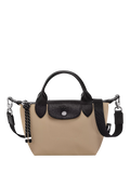 Longchamp Le Pliage Energy Mini Top Handle Bag