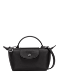 Longchamp Le Pliage Xtra XS Pouch Crossbody Bag