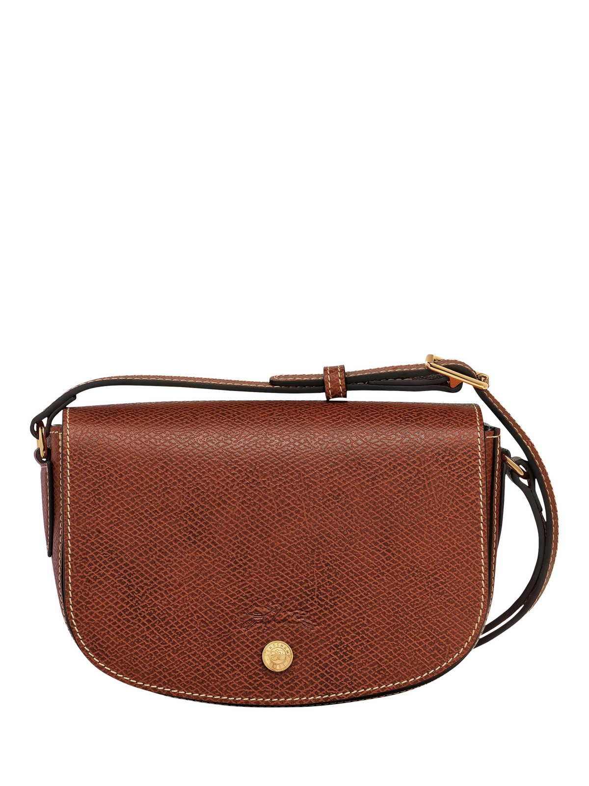 Longchamp Épure S crossbody bag, imported from the UK