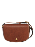 Longchamp Épure S crossbody bag, imported from the UK