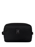 Longchamp Boxford toiletry case, imported from the UK