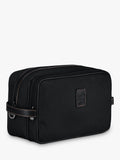 Longchamp Boxford toiletry case, imported from the UK
