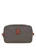 Longchamp Boxford Toiletry Case