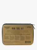 Gentlemen's Hardware mini tool kit, UK version