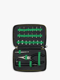 Gentlemen's Hardware mini tool kit, UK version