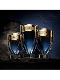 Rabanne Invictus Parfum perfume, imported from the UK