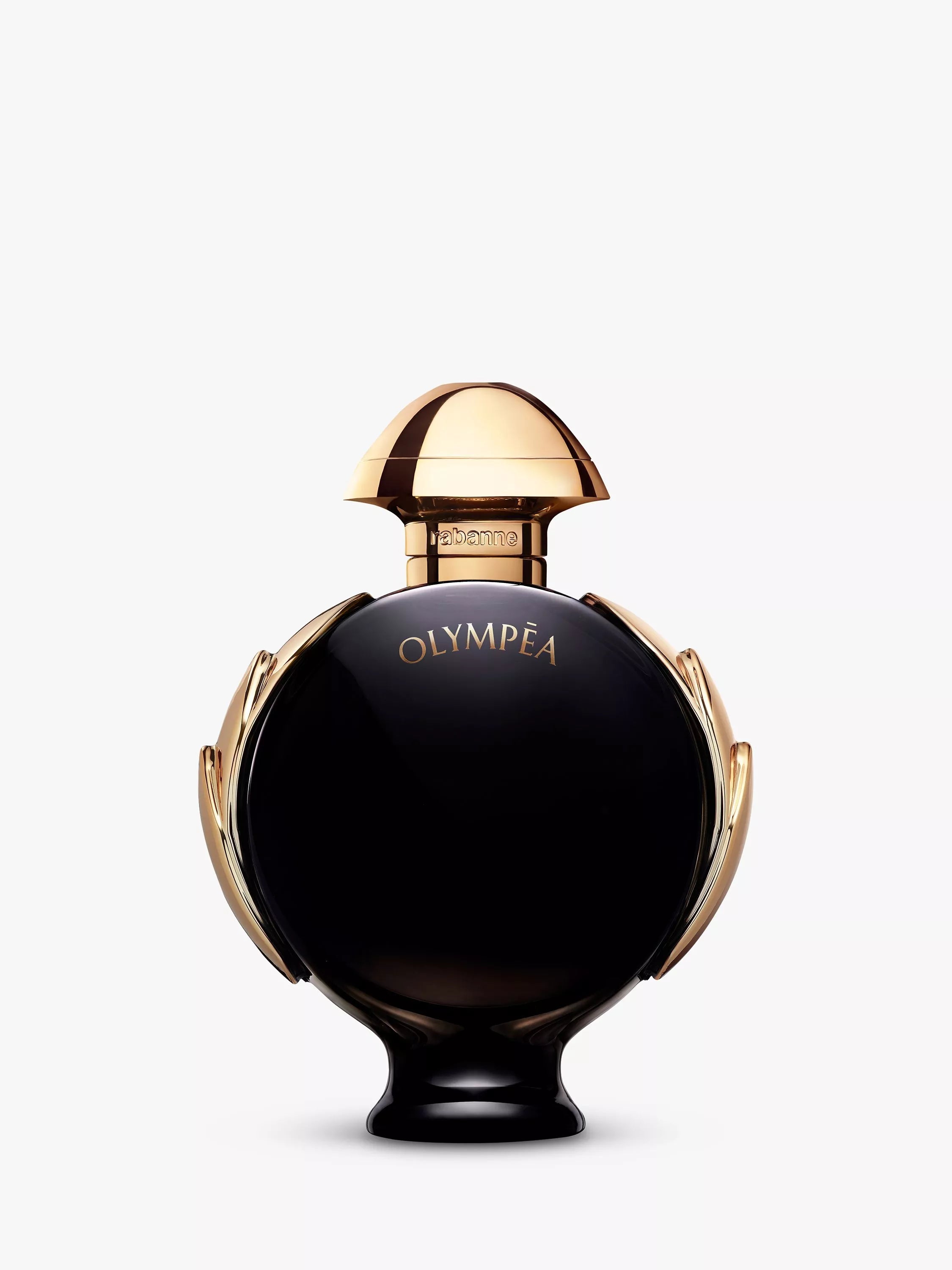 Rabanne Olympéa Parfum 50ml, imported from the UK