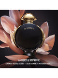 Rabanne Olympéa Parfum 50ml, imported from the UK
