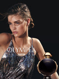 Rabanne Olympéa Parfum 50ml, imported from the UK