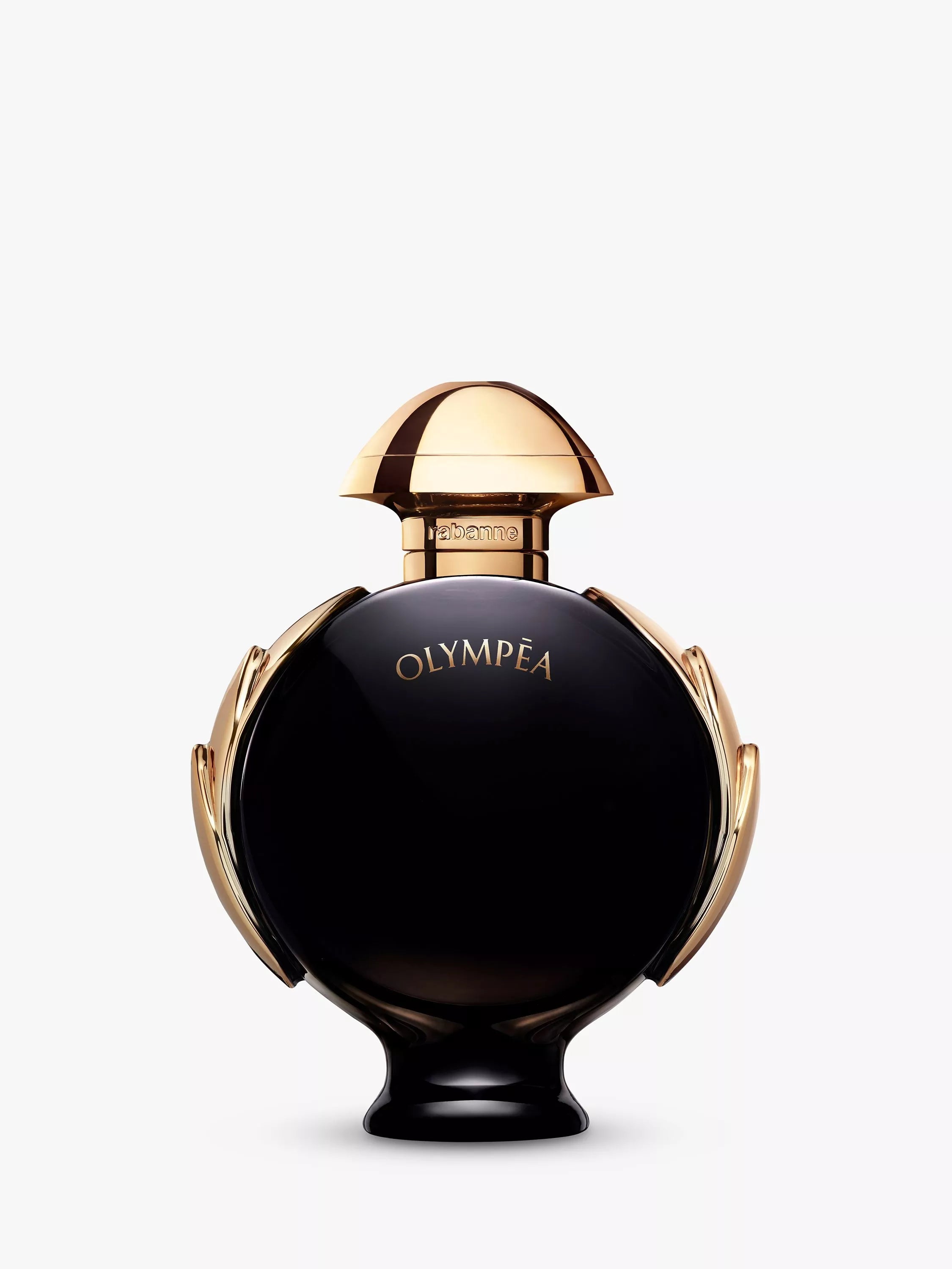Rabanne Olympéa Parfum 50ml