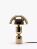 houseof Mushroom Dome Table Lamp large, UK version