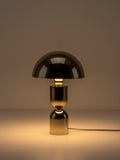 houseof Mushroom Dome Table Lamp large, UK version