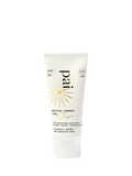 Pai SPF 30 illuminating sunscreen 40ml, imported from the UK