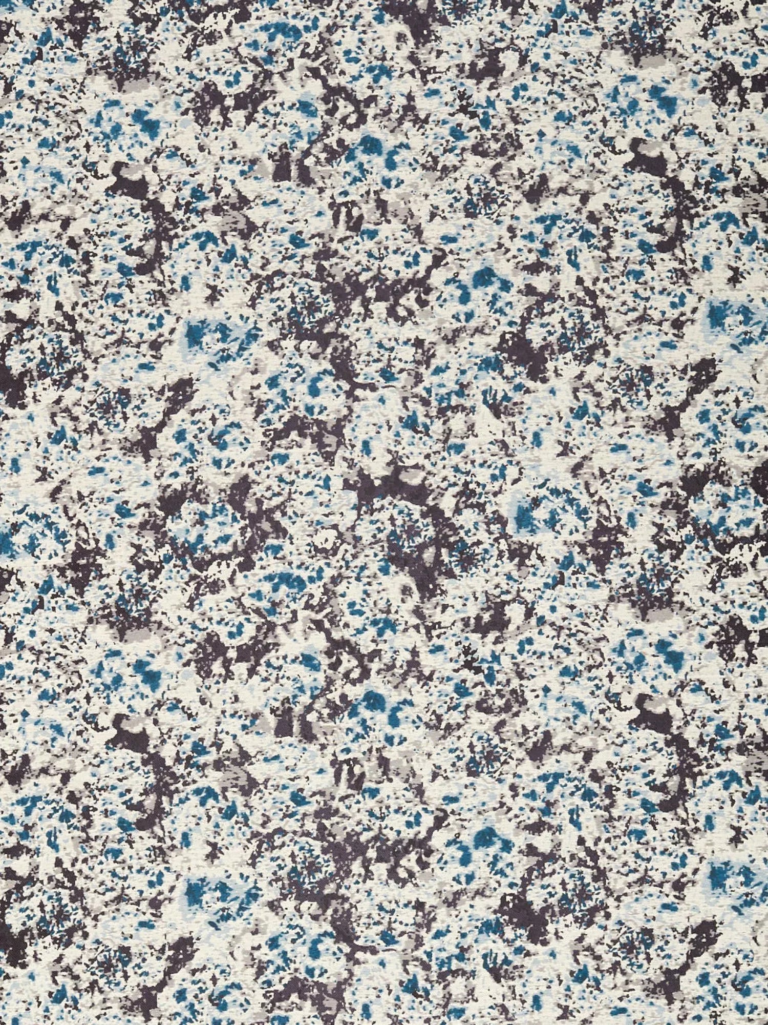 Harlequin Aconite Furnishing Fabric 141cm x 30m