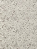 Harlequin Aconite Furnishing Fabric 141cm x 30m