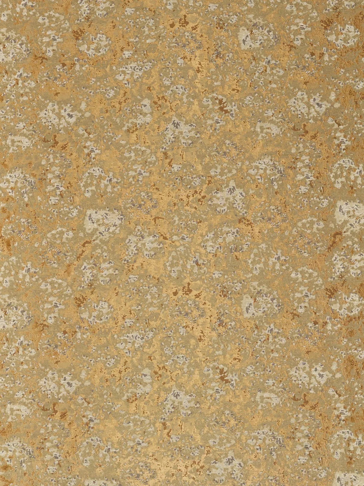 Harlequin Aconite Furnishing Fabric 141cm x 30m