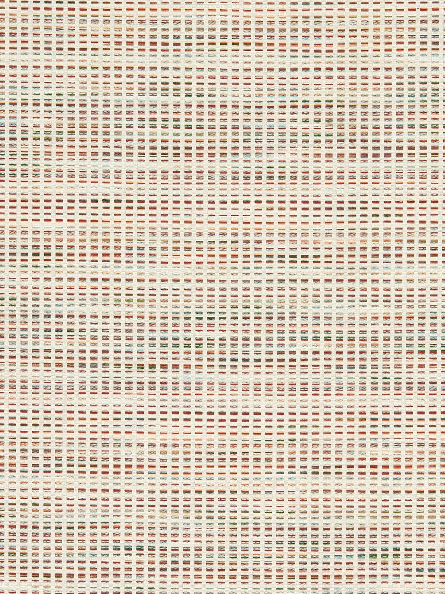 Harlequin Aria furnishing fabric 139cm width, imported from the UK
