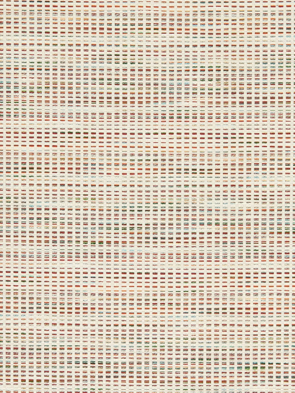 Harlequin Aria furnishing fabric 139cm width, imported from the UK