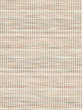 Harlequin Aria furnishing fabric 139cm width, imported from the UK