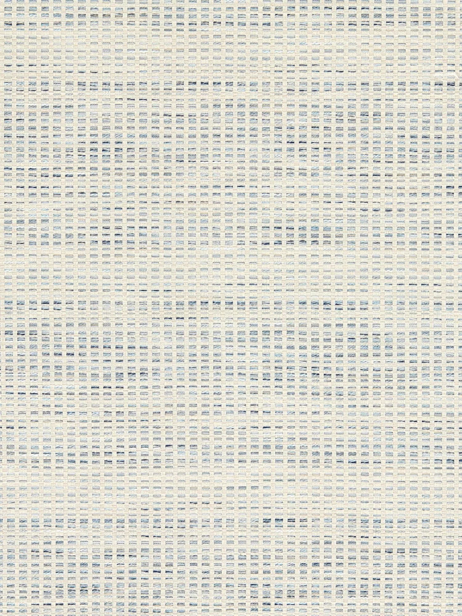 Harlequin Aria Furnishing Fabric